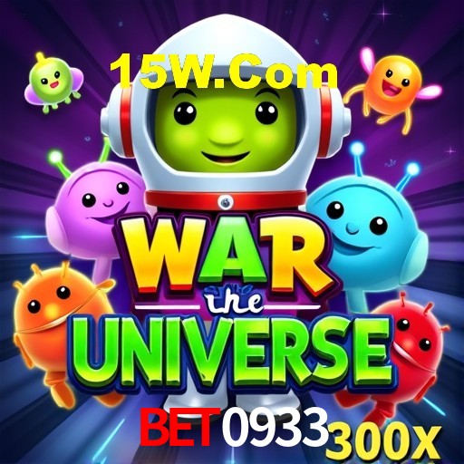 Experiência VIP Bet0933