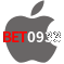 Aplicativo Bet0933 para iOS