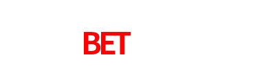 Bet0933