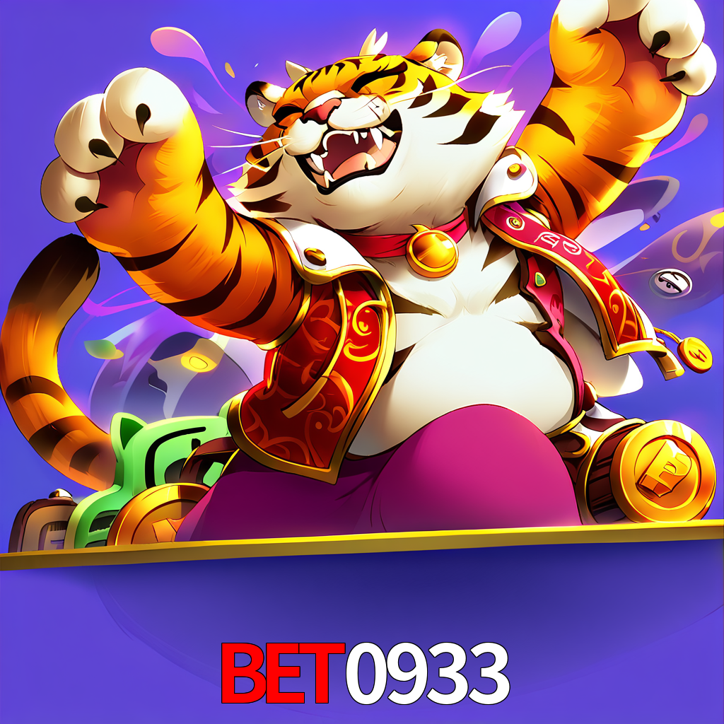 Bet0933