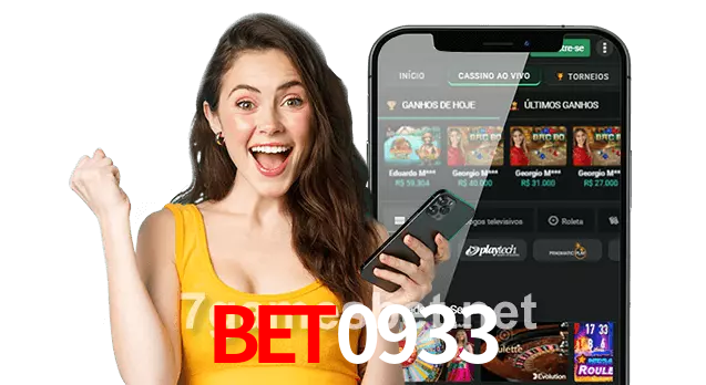 Baixar App