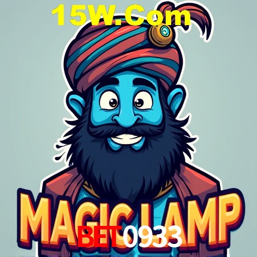 Descubra a Magia dos Jogos de Arcade no Bet0933
