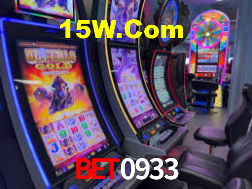 Bet0933