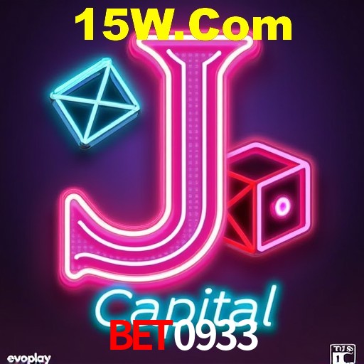 Programa VIP Bet0933