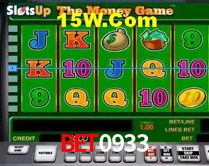 Promoções Sazonais Bet0933