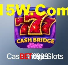 Bet0933