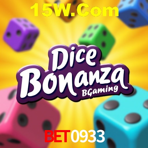 Jogo Aviator Bet0933