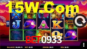 Bet0933 - Login Brasil Slots Casino - Bet0933 Login