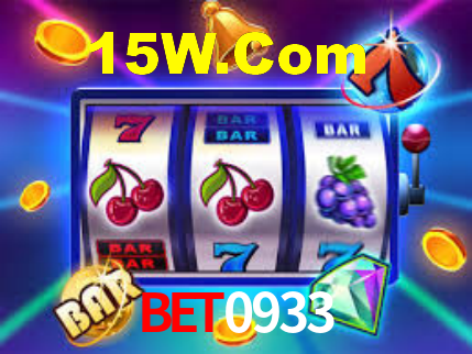 Jogos Exclusivos Bet0933
