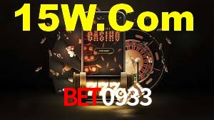 Bet0933,Bet0933 Login
