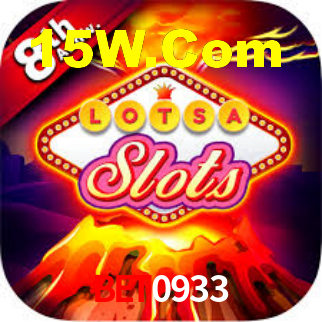 Interface Premium Bet0933