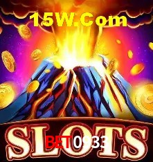 Casino Ao Vivo Bet0933
