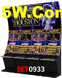 Bet0933