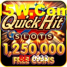 Bet0933 App