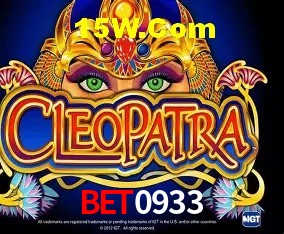 Promoções Sazonais Bet0933