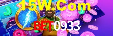 Bet0933 Login
