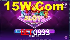 Experimente o Login Seguro Premium no Bet0933