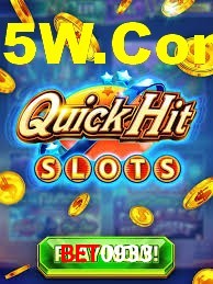 Bet0933,Bet0933 Login