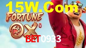 Bet0933,Bet0933 Login