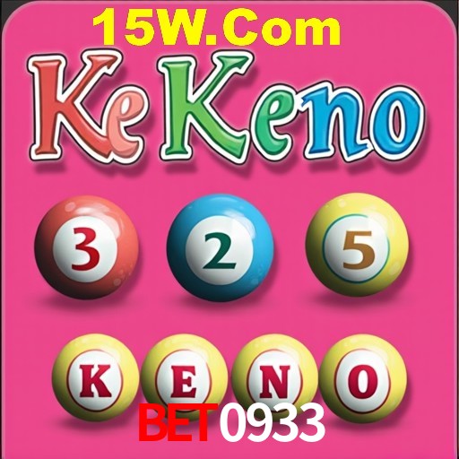 Casino Ao Vivo Bet0933