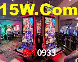 Bet0933