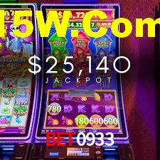 Bet0933