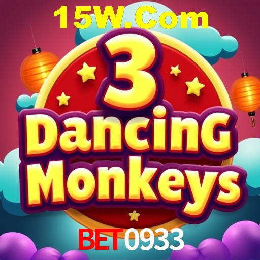 Casino Ao Vivo Bet0933
