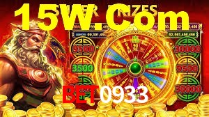 Bet0933 App