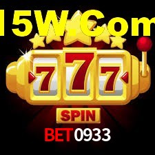 Bet0933 App