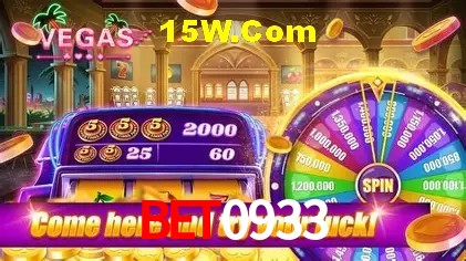 Segurança 2FA Bet0933