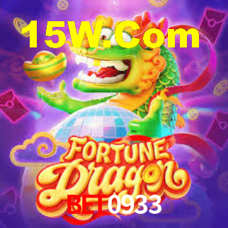 Bet0933,Bet0933 Login