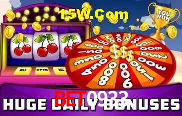 Integração de APIs Bet0933