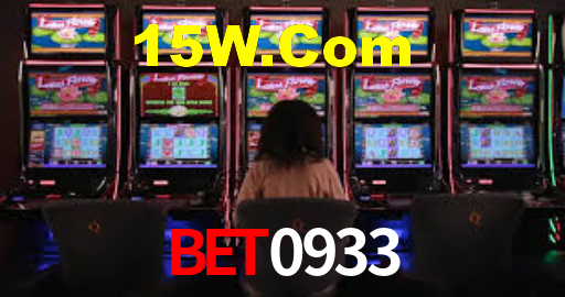 Bet0933 Login