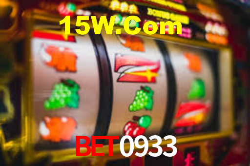Bet0933,Bet0933 Login