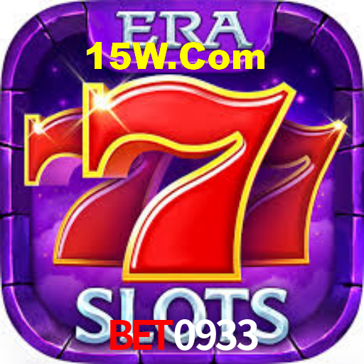 Bet0933 App