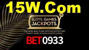Bet0933