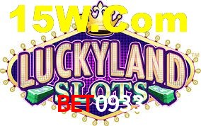 Bet0933 Login