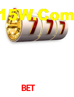 Bet0933