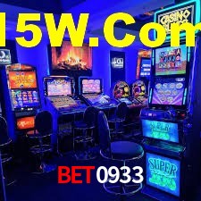 Bet0933 Login