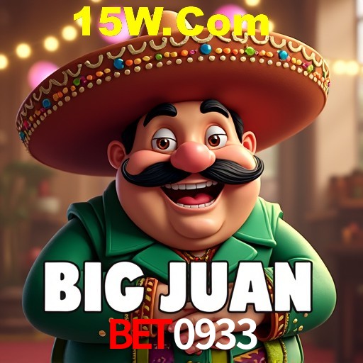cassino Bet0933