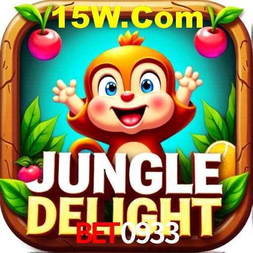 Jogo Spaceman Bet0933