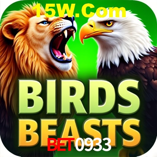 Casino VIP Bet0933