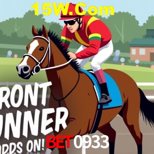 Mesa de Blackjack Bet0933