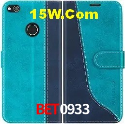 Design Responsivo Bet0933