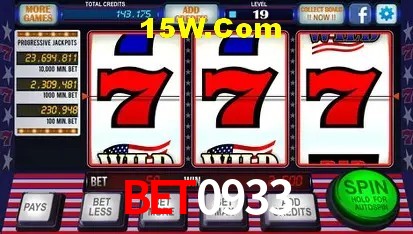 Especiais de Fim de Semana Bet0933