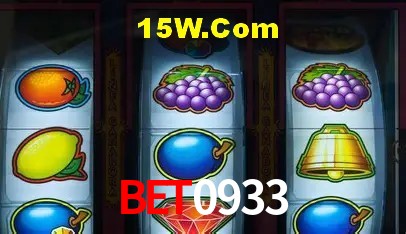 Segurança 2FA Bet0933