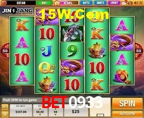 Especiais de Fim de Semana Bet0933