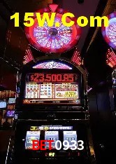 Promoção Relâmpago Bet0933