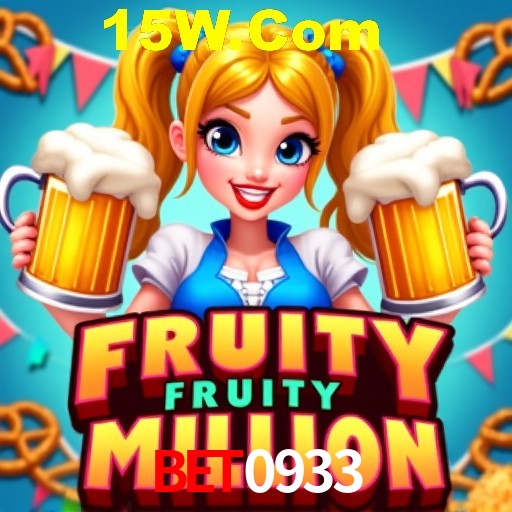 Desvendando o Mundo dos Jogos Virtuais na Bet0933