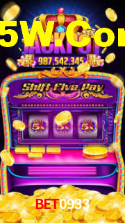 Bet0933 Login